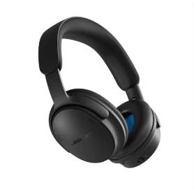BOSE - Auscultadores OPEN QC Ultra GEN2 Preto 895491-0100