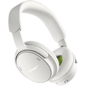BOSE - Auscultadores OPEN QC Ultra GEN2 Branco 895491-0200