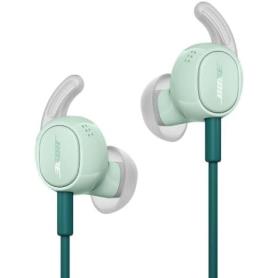 BOSE - Auriculares NC Type-C Verde B906940-0030