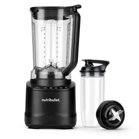 NUTRIBULLET - Liquidificadora NBF532MB