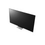 LG - QNanoCell Smart TV 4K 65QNED91T6A.AEU