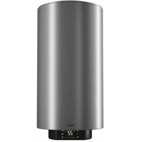 TEKA - Termoacumulador EWH 61180 CIX MAESTRO 111700018