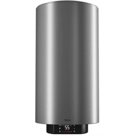 TEKA - Termoacumulador EWH 61180 CIX MAESTRO 111700018