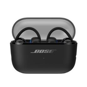 BOSE - Earbuds OPEN&nbsp;Preto B901149-0010