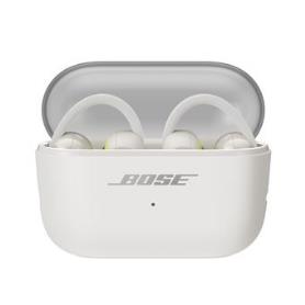 BOSE - Earbuds OPEN&nbsp;Branco B901149-0020