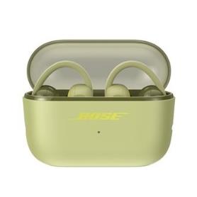 BOSE - Earbuds OPEN Verde B901149-0030