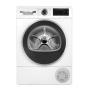 BOSCH - Máq. Secar Roupa Serie6 8Kg WQA23300ES