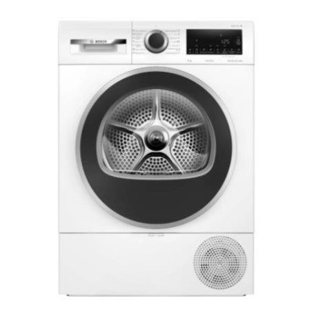 BOSCH - Máq. Secar Roupa Serie6 8Kg WQA23300ES