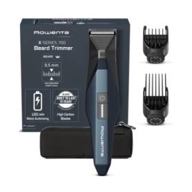 ROWENTA - Aparador de Barba X-Series 700 TN3910E0