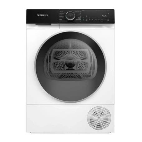 SIEMENS - Máq. Secar Roupa IQ700 9Kg WQ46N2D0ES
