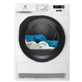 ELECTROLUX - Máq. Secar Roupa EDI618CBBO