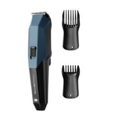 ROWENTA - Aparador de Barba X-Series 500 TN2910E0