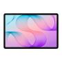 SAMSUNG - Galaxy Tab S12+ 5G 256GB Cinzento SM-X846BZAREUB