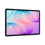 SAMSUNG - Galaxy Tab S12+ 5G 256GB Cinzento SM-X846BZAREUB