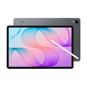 SAMSUNG - Galaxy Tab S12+ 5G 512GB Cinzento SM-X846BZAPEUB
