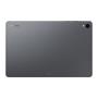 SAMSUNG - Galaxy Tab S12+ 5G 512GB Cinzento SM-X846BZAPEUB