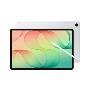 SAMSUNG - Galaxy Tab S12+ 5G 512GB Prateado SM-X846BZSPEUB