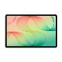 SAMSUNG - Galaxy Tab S12+ 5G 512GB Prateado SM-X846BZSPEUB