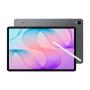 SAMSUNG - Galaxy Tab S12+ Wifi 256GB Cinzento SM-X840NZAREUB