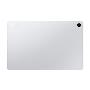 SAMSUNG - Galaxy Tab S12+ Wifi 512GB Prateado SM-X840NZSPEUB