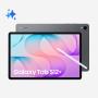 SAMSUNG - Galaxy Tab S12+ Wifi 512GB Cinzento SM-X840NZAPEUB