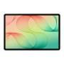 SAMSUNG - Galaxy Tab S12+ Wifi 512GB Prateado SM-X840NZSPEUB