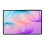 SAMSUNG - Galaxy Tab S12 Ultra 5G 256GB Cinzento SM-X946BZAREUB