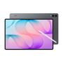 SAMSUNG - Galaxy Tab S12 Ultra 5G 512GB Cinzento SM-X946BZAPEUB
