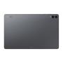 SAMSUNG - Galaxy Tab S12 Ultra 5G 512GB Cinzento SM-X946BZAPEUB