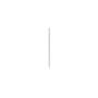 SAMSUNG - Galaxy Tab S12 Ultra 5G 512GB Cinzento SM-X946BZAPEUB