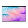 SAMSUNG - Galaxy Tab S12 Ultra Wifi 256GB Cinzento SM-X940NZAREUB