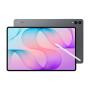 SAMSUNG - Galaxy Tab S12 Ultra Wifi 512GB Cinzento SM-X940NZAPEUB