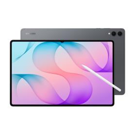 SAMSUNG - Galaxy Tab S12 Ultra Wifi 512GB Cinzento SM-X940NZAPEUB