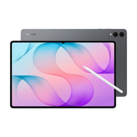 SAMSUNG - Galaxy Tab S12 Ultra Wifi 512GB Cinzento SM-X940NZAPEUB