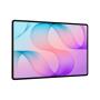 SAMSUNG - Galaxy Tab S12 Ultra Wifi 512GB Cinzento SM-X940NZAPEUB