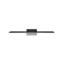 LG - QNanoCell Smart TV 4K 65QNED91T6A.AEU