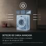 AEG - Máq. Lavar Roupa LFO6G14O4B