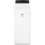 AEG - Máq. Lavar Roupa de Carga Superior LTE6K7230E