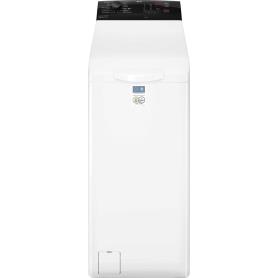 AEG - Máq. Lavar Roupa de Carga Superior LTE6K7230E