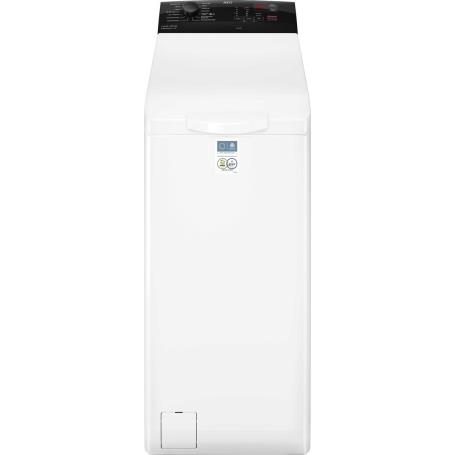 AEG - Máq. Lavar Roupa de Carga Superior LTE6K7230E