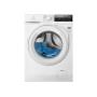 ELECTROLUX - Máq. Lavar Roupa EFI6354O1M