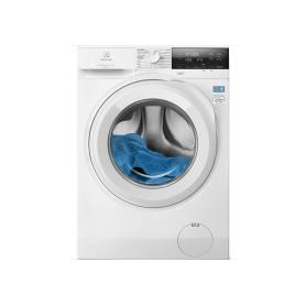 ELECTROLUX - Máq. Lavar Roupa EFI6354O1M