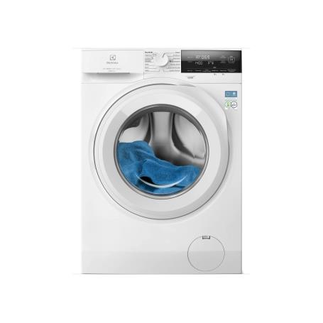 ELECTROLUX - Máq. Lavar Roupa EFI6354O1M