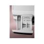 ELECTROLUX - Máq. Lavar Roupa EFI6354O1M