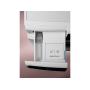 ELECTROLUX - Máq. Lavar Roupa EFI6354O1M