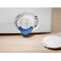 ELECTROLUX - Máq. Lavar Roupa EFI6354O1M