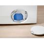 ELECTROLUX - Máq. Lavar Roupa EFI6354O1M