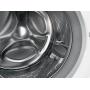 ELECTROLUX - Máq. Lavar Roupa EFI6354O1M