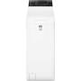 ELECTROLUX - Máq. Lavar Roupa de Carga Superior ETE6172P1A
