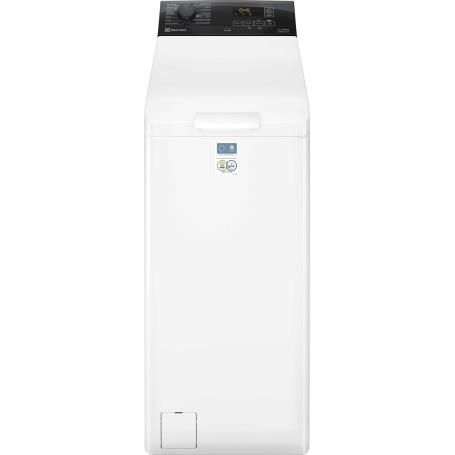 ELECTROLUX - Máq. Lavar Roupa de Carga Superior ETE6162P1A